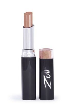 Lipstick Stylo Bio - CRYSTAL - Zuii Organic -