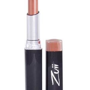Lipstick Stylo Bio - DAHLIA - Zuii Organic -
