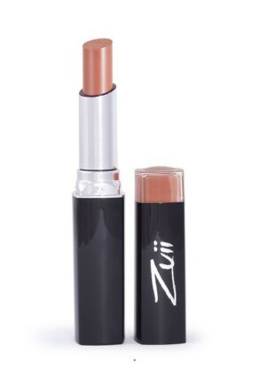 Lipstick Stylo Bio - DAHLIA - Zuii Organic -
