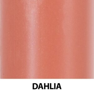 Rossetto Stylo Bio - DAHLIA - Zuii Organic -