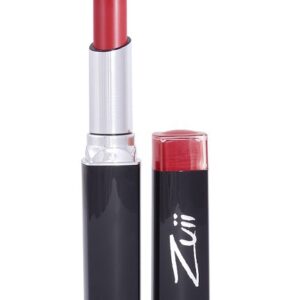 Lipstick Stylo Bio - FIRE - Zuii Organic -