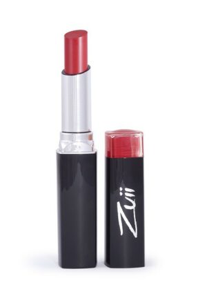 Lipstick Stylo Bio - FIRE - Zuii Organic -