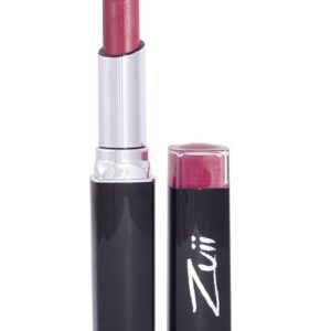 Lipstick Stylo Bio - FUCHSIA - Zuii Organic -