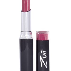 Lippenstift Stylo Bio - FUCHSIA - Zuii Organic -