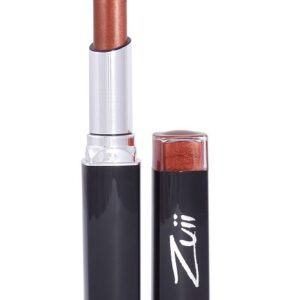 Rossetto Stylo Bio - HOLLY  - Zuii Organic -