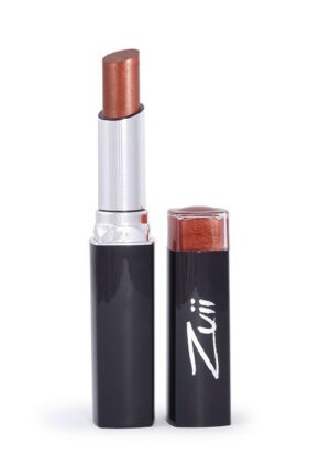 Lipstick Stylo Bio - HOLLY - Zuii Organic -