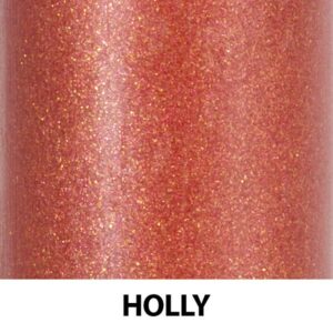Rossetto Stylo Bio - HOLLY - Zuii Organic -