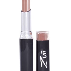 Lipstick Stylo Bio - MISH - Zuii Organic -
