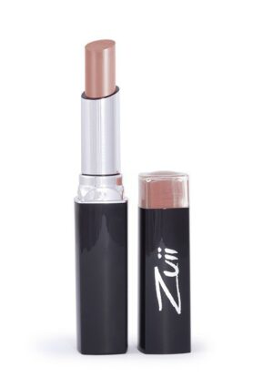 Lipstick Stylo Bio - MISH - Zuii Organic -