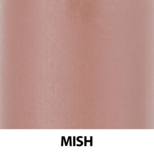 Lipstick Stylo Bio - MISH - Zuii Organic -