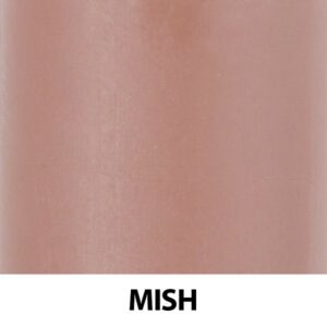 Rossetto Stylo Bio - MISH - Zuii Organic -