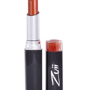Lipstick Stylo Bio - RUBY - Zuii Organic -