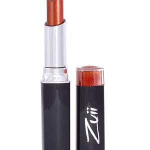 Lippenstift Stylo Bio - RUBIN - Zuii Organic -