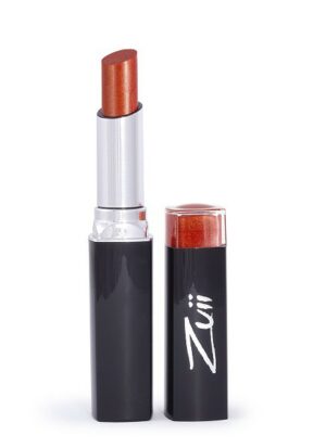 Rossetto Stylo Bio - RUBY - Zuii Organic -