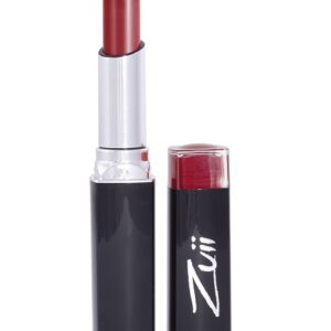 Lippenstift Stylo Bio - VERFÜHRUNG - Zuii Organic -