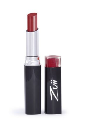Rossetto Stylo Bio - SEDUCTION - Zuii Organic -