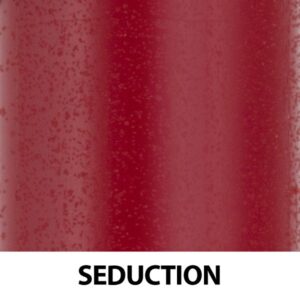 Lipstick Stylo Bio - SEDUCTION - Zuii Organic -