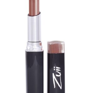 Lipstick Stylo Bio - HARVEST - Zuii Organic -