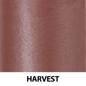 Lipstick Stylo Bio - HARVEST - Zuii Organic -