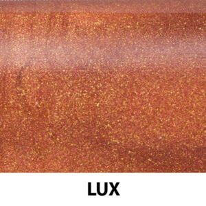 Rossetto Gloss Lip Colour Satin Bio - LUX - Zuii Organic -