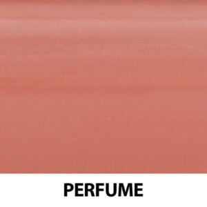 Rossetto Gloss Lip Colour Satin Bio - PERFUME - Zuii Organic -