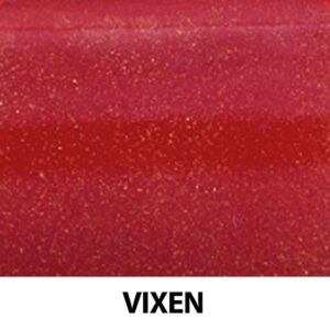 Rossetto Gloss Lip Colour Satin Bio - WIXEN - Zuii Organic -