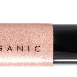 Lucidalabbra - Gloss Bio - JASMIN - Zuii Organic -