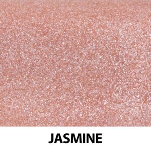 Lucidalabbra - Gloss Bio - JASMIN - Zuii Organic -