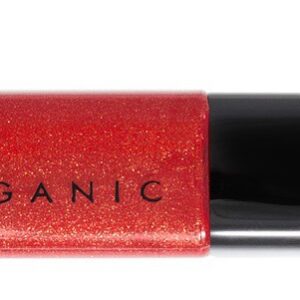 Lucidalabbra - Gloss Bio - POPPY - Zuii Organic -