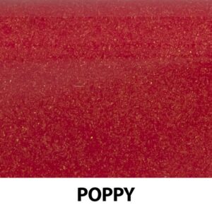 Lucidalabbra - Gloss Bio - POPPY - Zuii Organic -