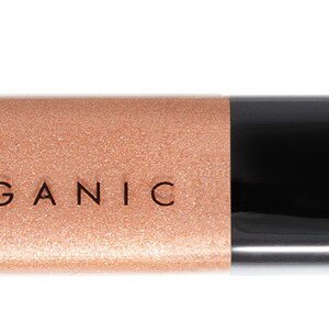 Lucidalabbra - Gloss Bio - TULIP - Zuii Organic -