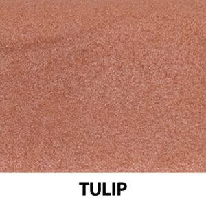 Lucidalabbra - Gloss Bio - TULIP - Zuii Organic -