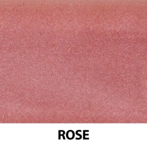 Lucidalabbra - Gloss Bio - ROSE - Zuii Organic -