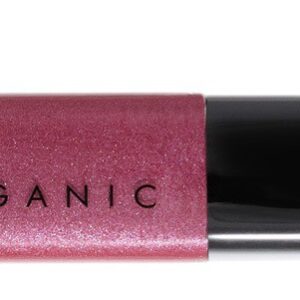 Lucidalabbra - Gloss Bio - MAPLE - Zuii Organic -