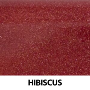 Lucidalabbra - Gloss Bio - HIBISCUS - Zuii Organic -