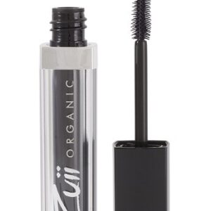 Mascara Maxi Lash Bio - Zuii Organic -
