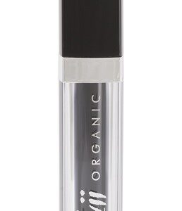 Mascara Maxi Lash Bio - Zuii Organic -
