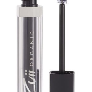 Mascara Volume Bio - Zuii Organic -