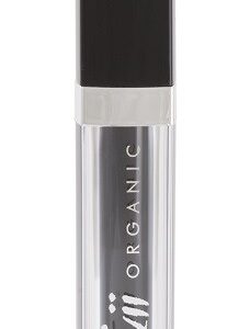 Mascara Volume Bio - Zuii Organic -