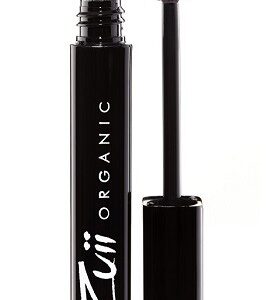 Mascara Earth Bio - Zuii Organic -