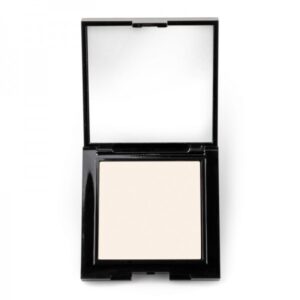 Cipria - Invisible Velvet Powder - Alkemilla -