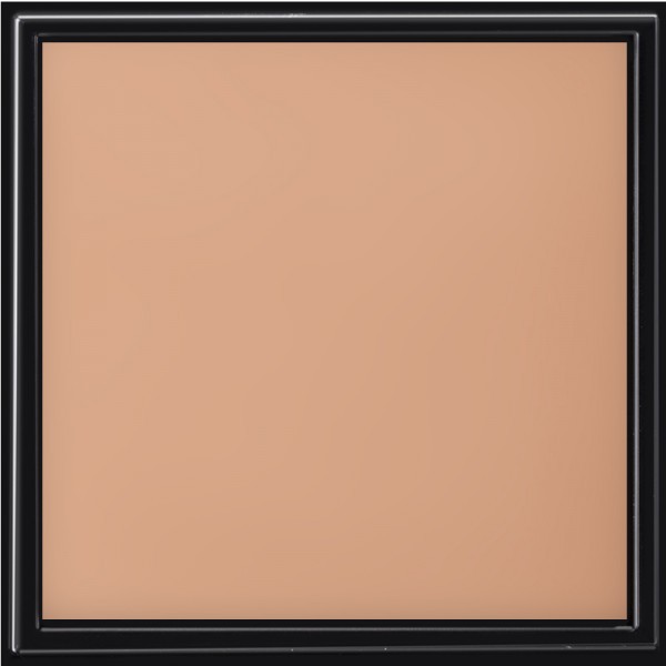 Cipria - Velvet Powder 02 - Alkemilla -