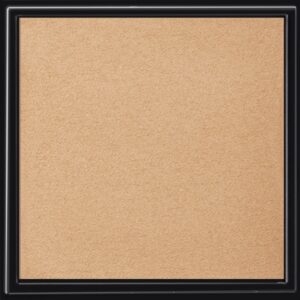 Fondotinta - Velvet Compact Foundation 01- Alkemilla -