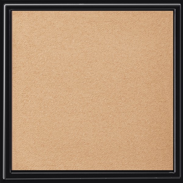 Fondotinta - Velvet Compact Foundation 01- Alkemilla -