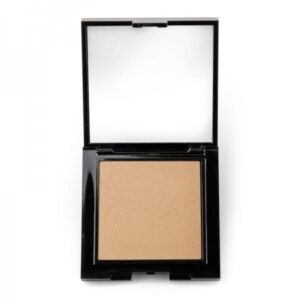 Fondotinta - Velvet Compact Foundation 01- Alkemilla -