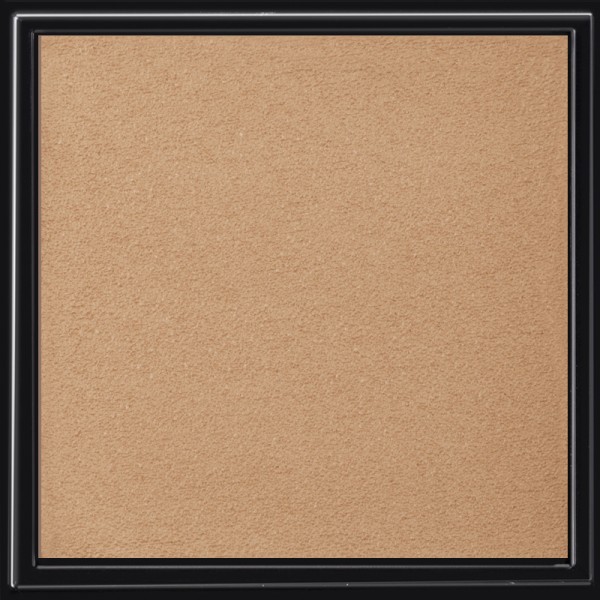 Fondotinta - Velvet Compact Foundation 02- Alkemilla -