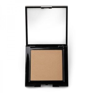 Fondotinta - Velvet Compact Foundation 02- Alkemilla -