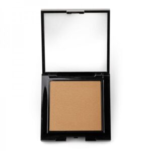 Fondotinta - Velvet Compact Foundation 03- Alkemilla -