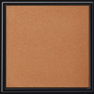 Fondotinta - Velvet Compact Foundation 04 - Alkemilla -