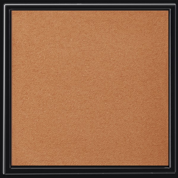 Fondotinta - Velvet Compact Foundation 04 - Alkemilla -